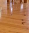  Cape Cod wood or tile floors  #11